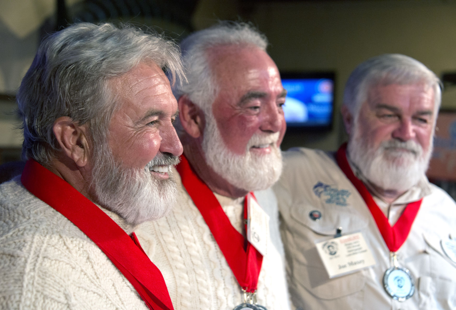 Hemingway Days